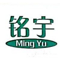 西安銘宇紙業有限公司